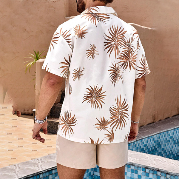 hongfeng manufactures durable board shorts for men, perfect for both comfort and style.